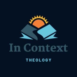 In Context Theology