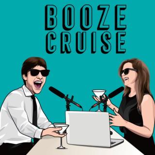 The Booze Cruise Podcast