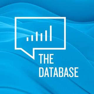 The Database, a Nielsen podcast