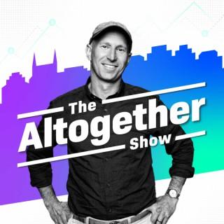 The Altogether Show with Eric Satz