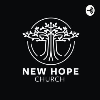 New Hope Church