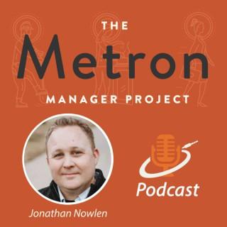 The Metron Manager Project