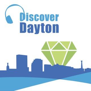 Discover Dayton