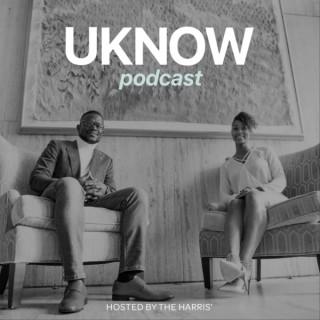 UKNOW Podcast