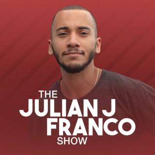 The Julian J. Franco Show