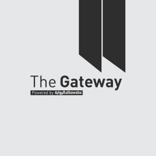 The Gateway - A Podcast from the Middle East