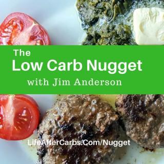 The Low Carb Nugget