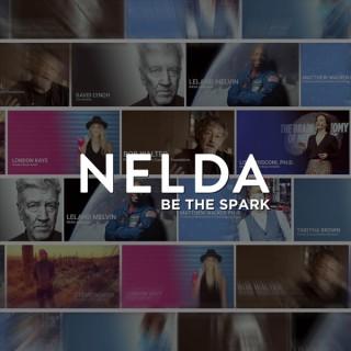 The Nelda Podcast