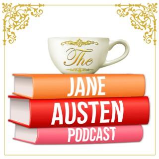The Jane Austen Podcast