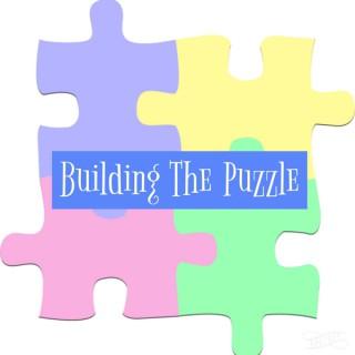 Autism Building The Puzzle
