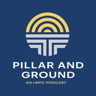 Pillar and Ground