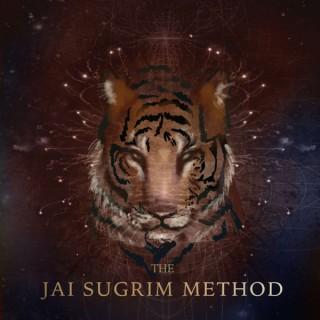 The Jai Sugrim Method