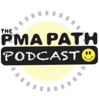 the PMA path