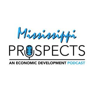 Mississippi Prospects