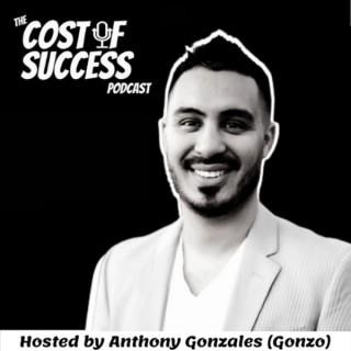 The Cost of Success Podcast