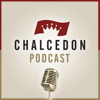 The Chalcedon Podcast
