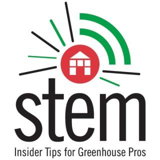 The STEM Podcast