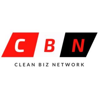Clean Biz Network Podcast | How To Start a 7-Figure Commercial Cleaning Company