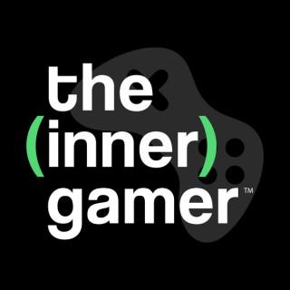 The Inner Gamer Podcast