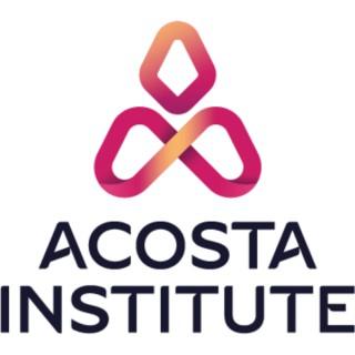 Acosta Institute