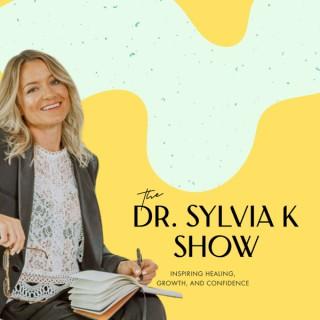 The Dr. Sylvia K Show