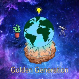 Golden Generation