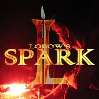 Lobow's SPARK