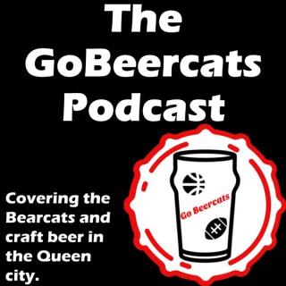 The GoBeercats Podcast: Bearcats and Beer