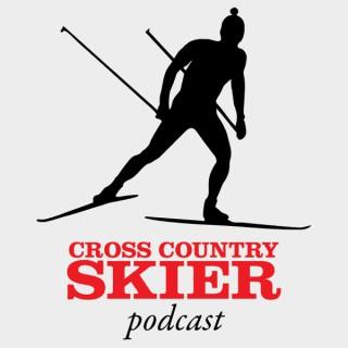 The Cross Country Skier Podcast