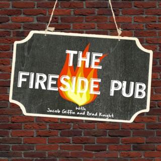 The Fireside Pub