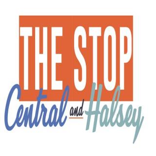 The Stop at Central & Halsey