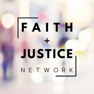 The Faith and Justice Network