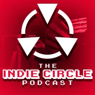 The Indie Circle Podcast