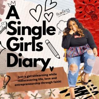 A Single Girls Diary