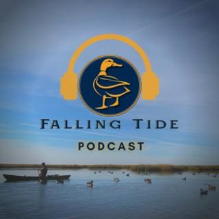 Falling Tide Podcast