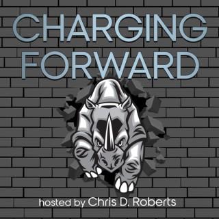 Charging Forward