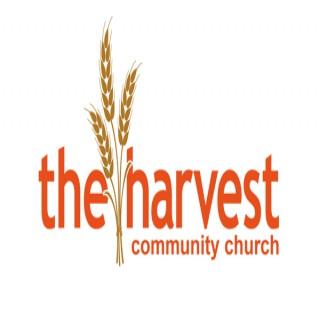 The Harvest Community Church (Westside)