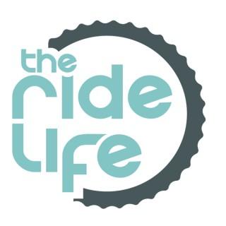 The Ride Life: Mountain Biking Ladies