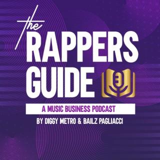 The Rappers Guide
