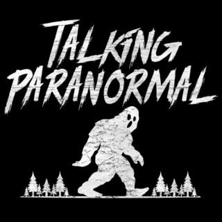 Talking Paranormal