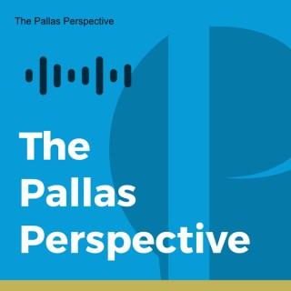 The Pallas Perspective