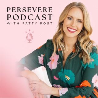 Persevere Podcast