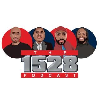 The 1528 Podcast