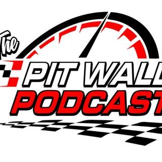The Pit Wall Podcast