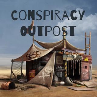 Conspiracy Outpost