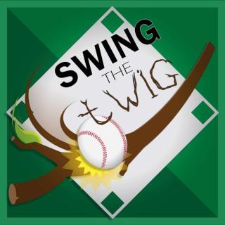 Swing The Twig