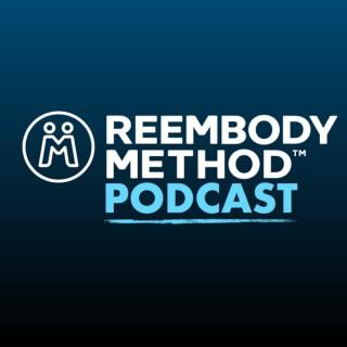 The Reembody Podcast