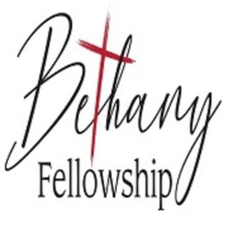 Bethany Fellowship KC