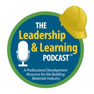 The Leadership and Learning Podcast