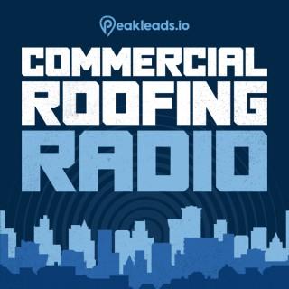 Commercial Roofing Radio